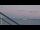 Webcam sulla AIDAluna, 272.8 km