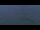 Webcam sulla AIDAluna, 0 km