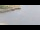 Webcam sulla AIDAluna, 51 km