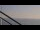 Webcam sur la AIDAluna, 85.8 km