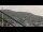 Webcam sur la AIDAluna, 3.2 km