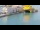 Webcam on the AIDAluna, 33.6 mi away