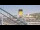 Webcam auf der AIDAluna, 0.3 km entfernt