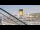 Webcam auf der AIDAluna, 35.7 km entfernt