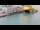 Webcam sur la AIDAluna, 87 km