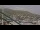 Webcam på AIDAluna, 86.2 km