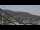 Webcam på AIDAluna, 107.7 km