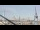 Webcam auf der AIDAluna, 11.2 km entfernt