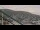 Webcam på AIDAluna, 33.9 km