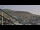 Webcam på AIDAluna, 142.3 km