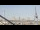 Webcam auf der AIDAluna, 20.5 km entfernt