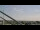 Webcam auf der AIDAluna, 20.1 km entfernt