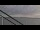 Webcam on the AIDAluna, 52.3 mi away