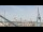 Webcam auf der AIDAluna, 4.7 km entfernt