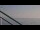 Webcam en el AIDAluna, 3.2 km