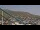 Webcam sulla AIDAluna, 3.1 km