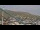 Webcam sulla AIDAluna, 118.4 km