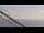 Webcam sulla AIDAluna, 79.2 km