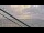 Webcam on the AIDAluna, 12.1 mi away