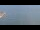 Webcam on the AIDAluna, 29.1 mi away