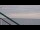 Webcam på AIDAluna, 411.6 km