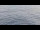 Webcam sulla AIDAluna, 6.8 km