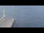 Webcam en el AIDAluna, 0 km