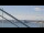 Webcam en el AIDAluna, 17.4 km