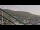 Webcam auf der AIDAluna, 116.4 km entfernt