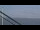 Webcam auf der AIDAluna, 82.3 km entfernt