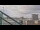 Webcam auf der AIDAluna, 103.8 km entfernt