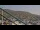 Webcam auf der AIDAluna, 136.9 km entfernt