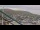Webcam auf der AIDAluna, 68.4 km entfernt