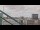 Webcam on the AIDAluna, 31.8 mi away
