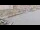 Webcam auf der AIDAluna, 85.9 km entfernt