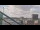 Webcam on the AIDAluna, 42.1 mi away