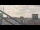 Webcam on the AIDAluna, 14.8 mi away