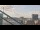 Webcam sulla AIDAluna, 105.9 km