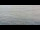 Webcam sur la AIDAluna, 375.8 km