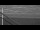 Webcam en el AIDAluna, 75.8 km