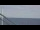 Webcam sulla AIDAluna, 712.4 km