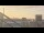 Webcam auf der AIDAluna, 15.8 km entfernt