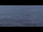 Webcam auf der AIDAluna, 103.8 km entfernt