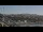 Webcam on the AIDAluna, 1 mi away
