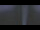 Webcam on the AIDAluna, 71.1 mi away