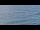 Webcam auf der AIDAluna, 152.9 km entfernt