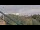 Webcam sur la AIDAluna, 44.3 km