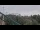 Webcam auf der AIDAluna, 8.9 km entfernt