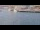 Webcam on the AIDAluna, 49.9 mi away