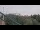 Webcam on the AIDAluna, 4.9 mi away